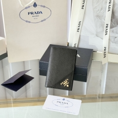 Prada Wallet